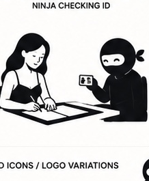Production and compliance
